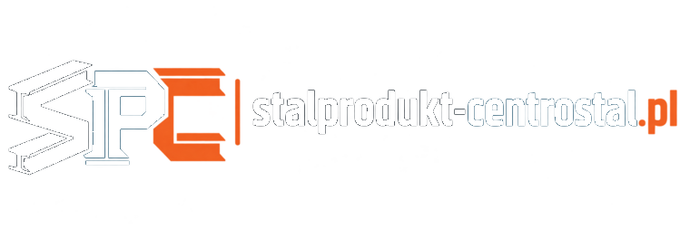 stalprodukt-centrostal.pl