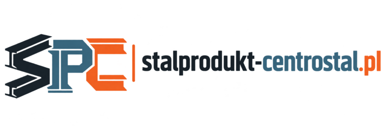 stalprodukt-centrostal.pl