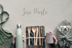 Read more about the article Kuchnia zero waste: Jak wykorzystać resztki jedzenia w codziennym gotowaniu?